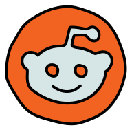 Free Reddit Proxy